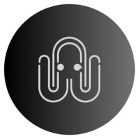 CODTOPUS /Desarrollo de software y apps/Consultoría IT logo - Similar company to Valuesite Ltda