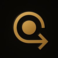 Recursive Field logo - Similar company to Tehran Crowd Management