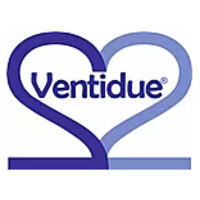 Ventidue Srl logo - Similar company to Itaka
