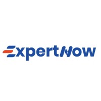 ExpertNow logo - Similar company to Edixos