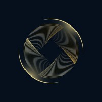 onSpark logo - Similar company to World Top Docs