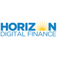 HORIZON DIGITAL FINANCE, L.L.C. logo - Similar company to Myautoloan.Com