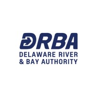 Delaware River and Bay Authority logo - Similar company to Air Informatics Llc