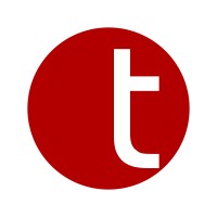 Tegarte logo - Similar company to Octa Code Software