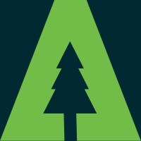 Auxo Angels logo - Similar company to Dad Strength Brewing
