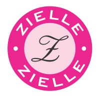 Zielle logo - Similar company to Rt Packaging