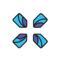 Xedicine logo - Similar company to Bitecourses