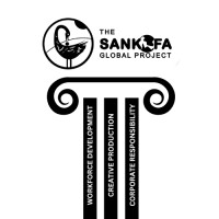Sankofa Global Project, Inc