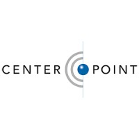 Centerpoint Rotterdam