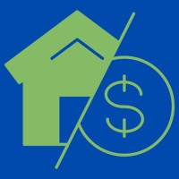 MRSD Holdings logo - Similar company to Mine$Tockers