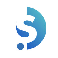 Stronics logo - Similar company to Level Two Segurança Digital