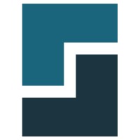 Skanke logo - Similar company to Profilteam As