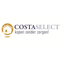 Costa Select