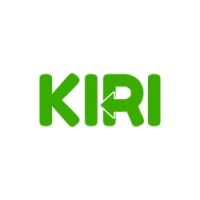 Kiri Indonesia