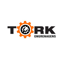 Tork Engrenagens logo - Similar company to Torkpower