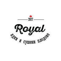Royal ядки и сушени плодове logo - Similar company to Detelina Nuts Ltd