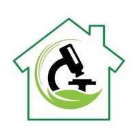 EXP Environmental, LLC logo - Similar company to Becker Professional Consulting