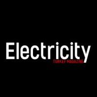 Mustafa Ateşoğlu logo - Similar company to Thunder Sky Winston Battery Inc.