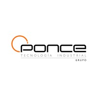 Ponce Tecnología Industrial logo - Similar company to Kavidoors