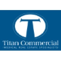 Titan Commercial