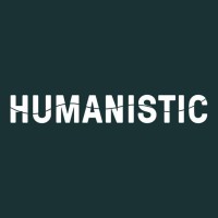 Humanistic logo - Similar company to Technical Tribes