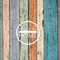 RelookingHOME logo - Similar company to Potemine