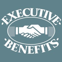 Executive Benefits Insurance Agency Inc.