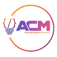 ACM EPS logo - Similar company to Elansitec