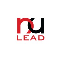 NU Lead Seattle Campus logo - Similar company to Gdg On Campus: Northeastern University, Seattle