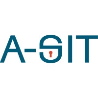 A-SIT Secure Information Technology Center - Austria logo - Similar company to Skasky Engineering