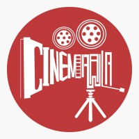 Cinemawala Productions logo - Similar company to Plast Print