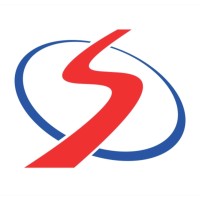Salesianos Niterói logo - Similar company to Colégio São Vicente De Paulo