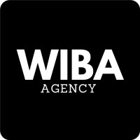 WIBA Agency logo - Similar company to Branding Value