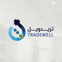 Tradewell.co logo - Similar company to Tradewell