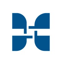 Health Equity Action Learnings Foundation logo - Similar company to Heal Foundation