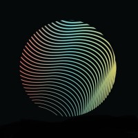 Generatio logo - Similar company to Comoving Coordinates