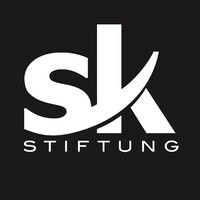 Sami Khedira Stiftung logo - Similar company to Pacutec