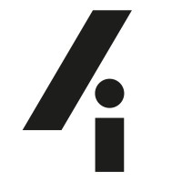 4 Innovation logo - Similar company to Think 10X