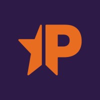 Pro Club Sports