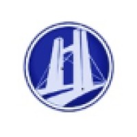 Strategic Resource Consultants Inc