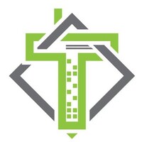 Tameerati logo - Similar company to The Virtual Academy International