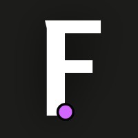 FadayomiStephen logo - Similar company to Benign Studio