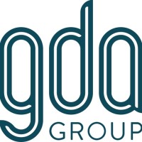 GDA Consulting - Ing. Giuseppe D'Aquino logo - Similar company to Pagano & Ascolillo S.P.A.