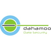 Dahamoo Gmbh