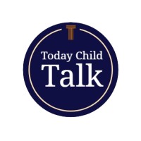 Today'S Child Talk