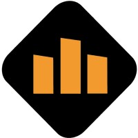 Servitasa S.L. logo - Similar company to Transportes Ocón