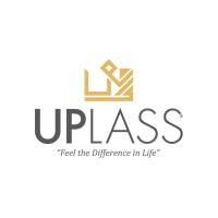 UPLASS Aviation Products logo - Similar company to Devkas Dış Ticaret