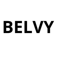BELVY Lingerie logo - Similar company to Ora Concepts