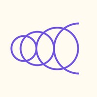 RAYVOX logo - Similar company to Helsign