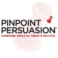 Spot-On logo - Similar company to Simple Solutions, Inc.